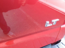 Thumbnail image of 2019 Chevrolet Silverado 1500 at Smithtown Buick Pontiac Gmc