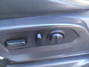 Thumbnail image of 2019 Chevrolet Silverado 1500 at Smithtown Buick Pontiac Gmc