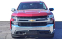 Thumbnail image of 2019 Chevrolet Silverado 1500 at Smithtown Buick Pontiac Gmc