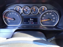 Thumbnail image of 2019 Chevrolet Silverado 1500 at Smithtown Buick Pontiac Gmc