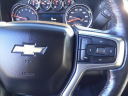 Thumbnail image of 2019 Chevrolet Silverado 1500 at Smithtown Buick Pontiac Gmc