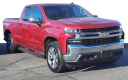 Thumbnail image of 2019 Chevrolet Silverado 1500 at Smithtown Buick Pontiac Gmc