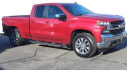 Thumbnail image of 2019 Chevrolet Silverado 1500 at Smithtown Buick Pontiac Gmc