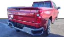 Thumbnail image of 2019 Chevrolet Silverado 1500 at Smithtown Buick Pontiac Gmc