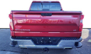 Thumbnail image of 2019 Chevrolet Silverado 1500 at Smithtown Buick Pontiac Gmc