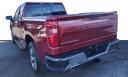 Thumbnail image of 2019 Chevrolet Silverado 1500 at Smithtown Buick Pontiac Gmc