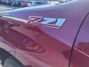 Thumbnail image of 2019 Chevrolet Silverado 1500 at King O'Rourke Buick GMC