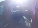 2019 Chevrolet Silverado 1500 LT at King O'Rourke Buick GMC