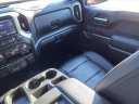 Thumbnail image of 2019 Chevrolet Silverado 1500 at King O'Rourke Buick GMC