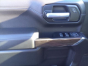 Thumbnail image of 2019 Chevrolet Silverado 1500 at King O'Rourke Buick GMC