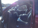 Thumbnail image of 2019 Chevrolet Silverado 1500 at King O'Rourke Buick GMC