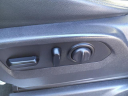 Thumbnail image of 2019 Chevrolet Silverado 1500 at King O'Rourke Buick GMC