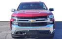 Thumbnail image of 2019 Chevrolet Silverado 1500 at King O'Rourke Buick GMC