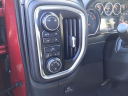 Thumbnail image of 2019 Chevrolet Silverado 1500 at King O'Rourke Buick GMC