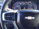 Thumbnail image of 2019 Chevrolet Silverado 1500 at King O'Rourke Buick GMC
