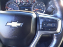 Thumbnail image of 2019 Chevrolet Silverado 1500 at King O'Rourke Buick GMC
