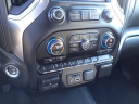 Thumbnail image of 2019 Chevrolet Silverado 1500 at King O'Rourke Buick GMC