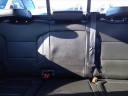 Thumbnail image of 2019 Chevrolet Silverado 1500 at King O'Rourke Buick GMC