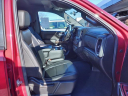 Thumbnail image of 2019 Chevrolet Silverado 1500 at King O'Rourke Buick GMC