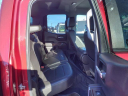 Thumbnail image of 2019 Chevrolet Silverado 1500 at King O'Rourke Buick GMC