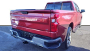 Thumbnail image of 2019 Chevrolet Silverado 1500 at King O'Rourke Buick GMC