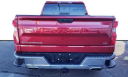 Thumbnail image of 2019 Chevrolet Silverado 1500 at King O'Rourke Buick GMC