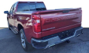 Thumbnail image of 2019 Chevrolet Silverado 1500 at King O'Rourke Buick GMC