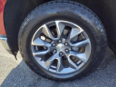 Thumbnail image of 2019 Chevrolet Silverado 1500 at King O'Rourke Buick GMC