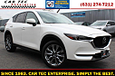 Thumbnail image of 2019 Mazda CX-5 at Car Tec Enterprise