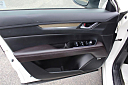 Thumbnail image of 2019 Mazda CX-5 at Car Tec Enterprise