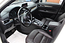 Thumbnail image of 2019 Mazda CX-5 at Car Tec Enterprise