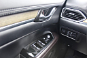 Thumbnail image of 2019 Mazda CX-5 at Car Tec Enterprise