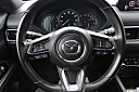 Thumbnail image of 2019 Mazda CX-5 at Car Tec Enterprise