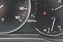 Thumbnail image of 2019 Mazda CX-5 at Car Tec Enterprise
