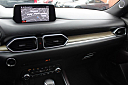 Thumbnail image of 2019 Mazda CX-5 at Car Tec Enterprise