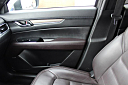 Thumbnail image of 2019 Mazda CX-5 at Car Tec Enterprise