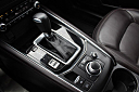 Thumbnail image of 2019 Mazda CX-5 at Car Tec Enterprise