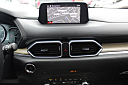 Thumbnail image of 2019 Mazda CX-5 at Car Tec Enterprise