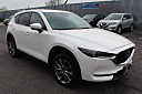 Thumbnail image of 2019 Mazda CX-5 at Car Tec Enterprise