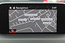 Thumbnail image of 2019 Mazda CX-5 at Car Tec Enterprise