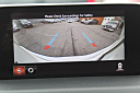 Thumbnail image of 2019 Mazda CX-5 at Car Tec Enterprise