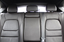 Thumbnail image of 2019 Mazda CX-5 at Car Tec Enterprise