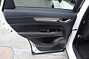 Thumbnail image of 2019 Mazda CX-5 at Car Tec Enterprise