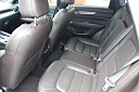 Thumbnail image of 2019 Mazda CX-5 at Car Tec Enterprise