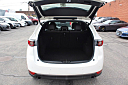 Thumbnail image of 2019 Mazda CX-5 at Car Tec Enterprise