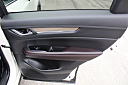 Thumbnail image of 2019 Mazda CX-5 at Car Tec Enterprise