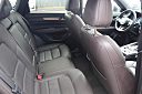 Thumbnail image of 2019 Mazda CX-5 at Car Tec Enterprise