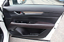 Thumbnail image of 2019 Mazda CX-5 at Car Tec Enterprise