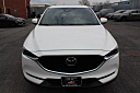 Thumbnail image of 2019 Mazda CX-5 at Car Tec Enterprise