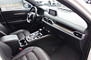 Thumbnail image of 2019 Mazda CX-5 at Car Tec Enterprise